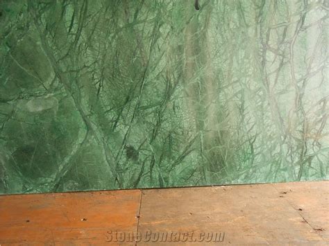 Rajasthan Green Marble Tiles And Slabs From India