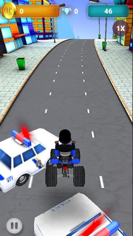Meek Mill Presents Bike Life Apk Free Arcade Android Game Download Appraw