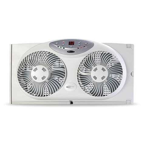Also, they are easy to install, deliver high airflow (cfm). The 8 Best Kitchen Exhaust Fans in 2020 | Food Shark Marfa