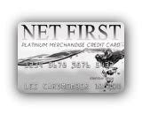 Before you start charging, here are credit card terms that will help you become a responsible credit card user. Horizon Card Services - Net First Platinum : Apply for Credit Card Now