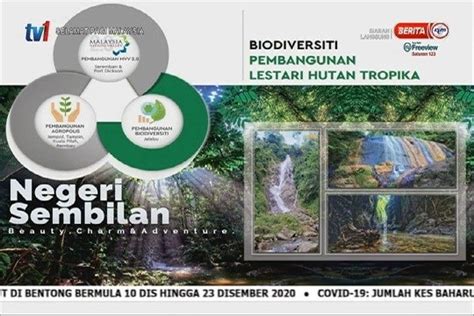 Sebelum kerajaan menjadi dua, kerajaan yang dipimpin oleh airlangga sudah memiliki nama panjalu yang ada di daha, sehingga kerajaan janggala terlahir dari pecahan panjalu, sedangkan kahuripan merupakan nama kota lama yang. Pejabat Setiausaha Kerajaan Negeri Sembilan - SIARAN ...
