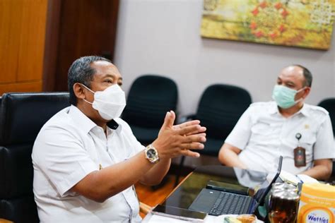 Pinjaman online dengan cara pengajuan mudah, dan cepat. Resmi, Pemkot Bandung Penyelenggara Pelayanan Kepemudaan ...