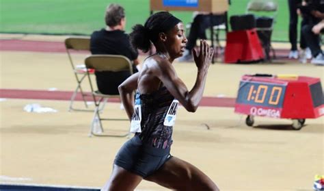 29:36 new 10k european record. World Championships Doha 2019 predictions - women's events ...