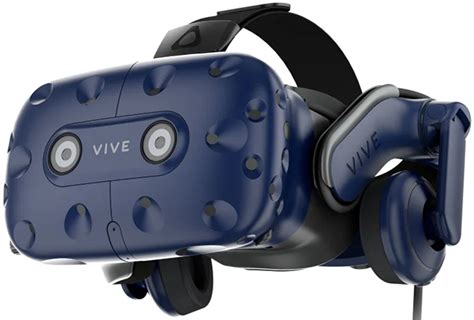Valve Index vs. HTC Vive Pro: Which is better for you? | Windows Central