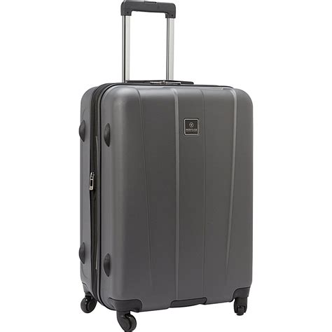 Airasia — checked baggage payment. Heritage Gold Coast 25' Upright Suitcase ** Want to know ...