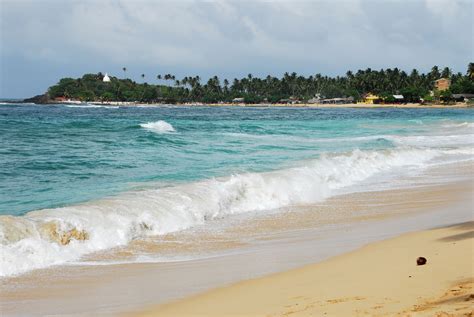 The 5 Best Beaches In Sri Lanka Cinnamon U