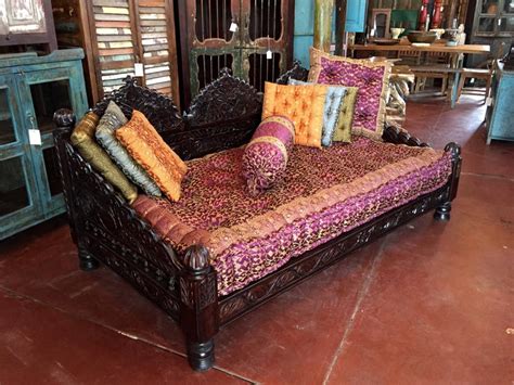 Unusual Furniture Imported Furniture Sustainable And Antique