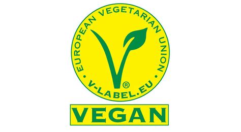 Veggie Boom Und Warum Vegane Drucksachen So Sinnvoll Sind