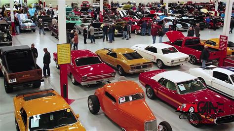 It is up to you to inspect the vehicle before buying to make sure you. Classic Car Auctions Near Me - Supercars Gallery