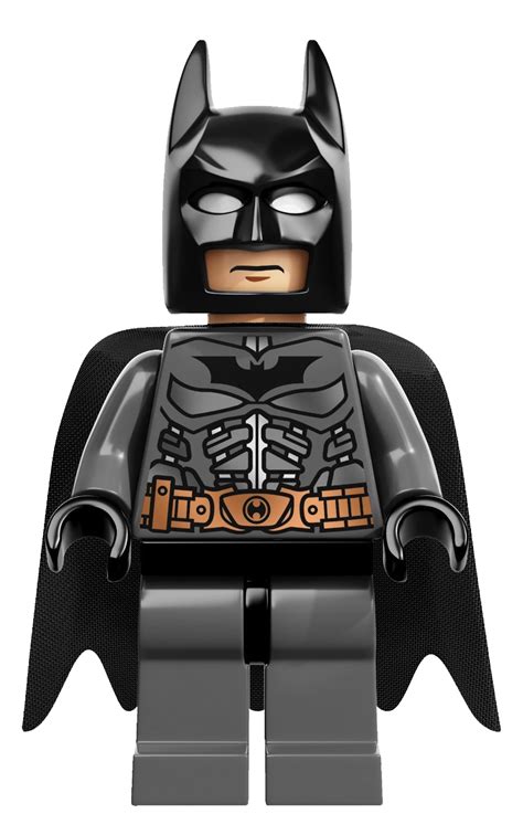 Lego Batman Png Png Image Collection