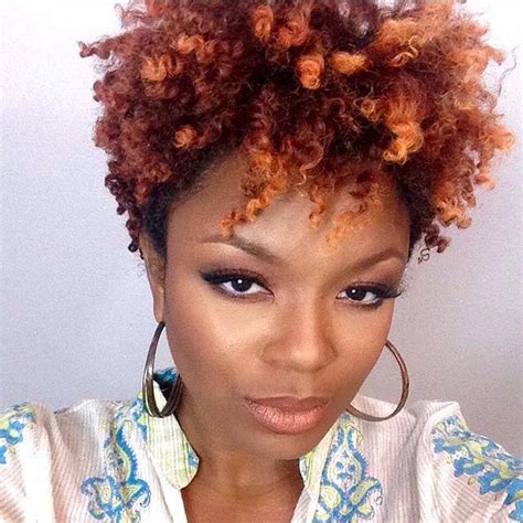 50 Short Hairstyles For Black Women Black African
