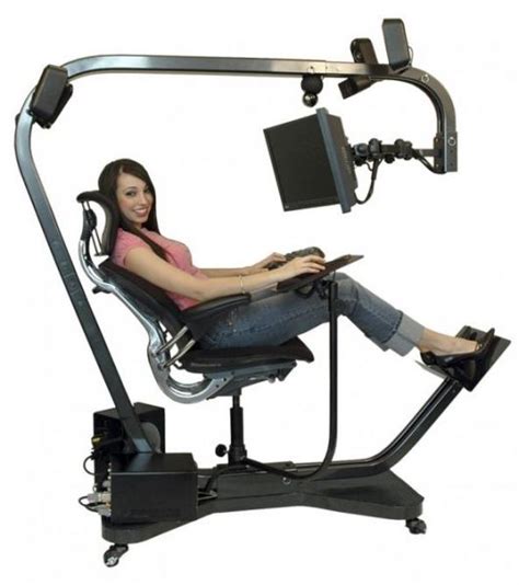 Buy reclining computer chair and get the best deals at the lowest prices on ebay! computer chair recliner | DjO PFE BX | Pinterest ...