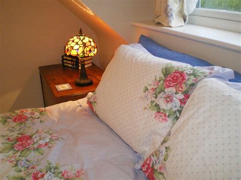 Heatherdene House Rooms Pictures And Reviews Tripadvisor