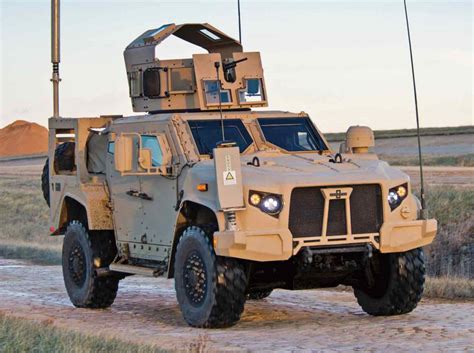 Top Military Vehicles Civilians Can Own Military Machine