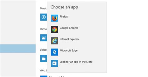 How To Set Your Default Browser In Windows 10 In Just 5 Steps Itpro