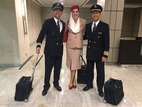 We did not find results for: My first flight! - Lipstick And Luggage