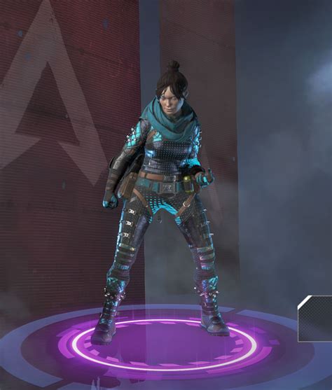 Rolls royce wraith black badge 4k. Apex Legends Wraith Guide - Tips, Abilities, Skins, & How ...
