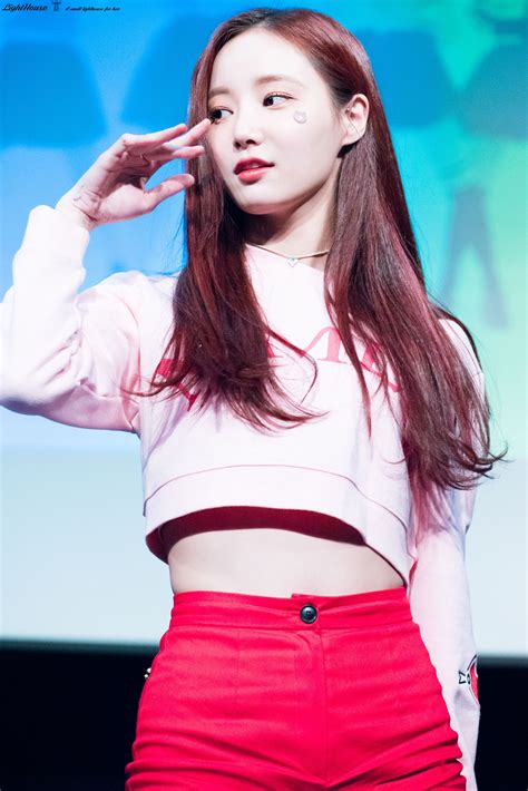Idea By Chai On Momoland Yeon Woo In Fashion Crop Hot Sex Picture