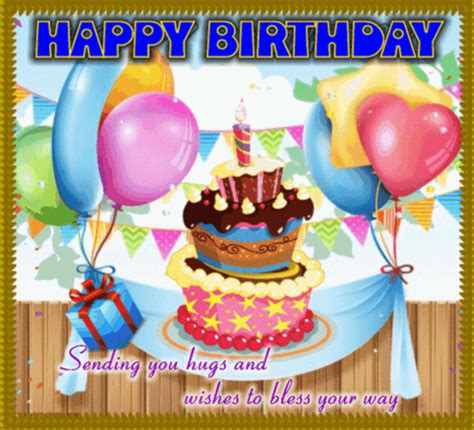 Check spelling or type a new query. A Happy Birthday Card For You. Free Happy Birthday eCards | 123 Greetings