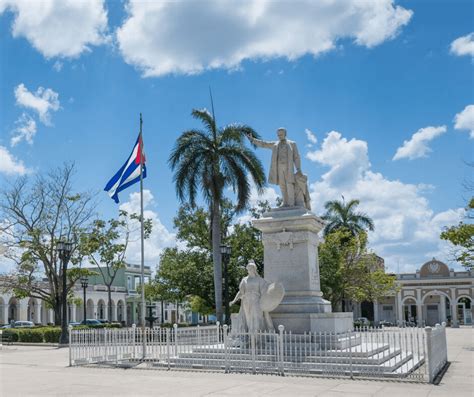 10 Things To Do In Cienfuegos Cuba 4 Degrees Of Destination