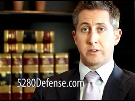 Practice Areas Federal Criminal Defense Lawyer Colorado Denver