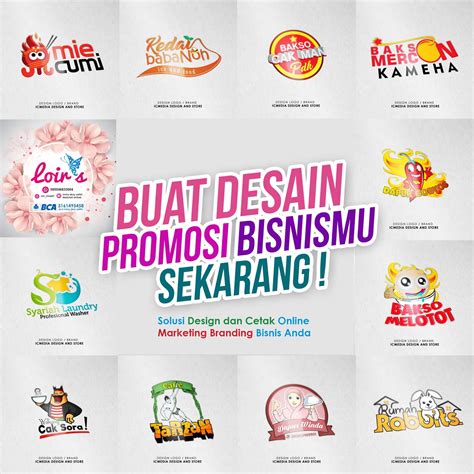 Ketahui lebih dalam terkait pengertian bisnis online beserta kelebihannya. Pengertian Bisnis Online Menjual Jasa Desain Grafis - kuttabdigital.com: Kuttab Digital Indonesia