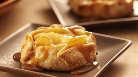 Old fashioned apple dumplings brown eyed baker. 26 Favorite Fall Pies Without the Pie Pan | Apple recipes ...
