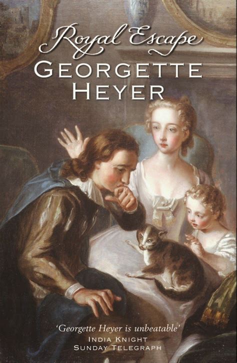 related image historical romance historical fiction her book love book georgette heyer