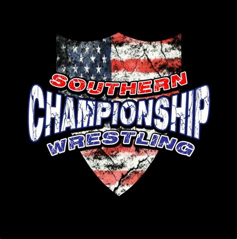 Southern Championship Wrestling