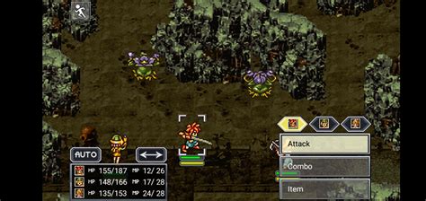 I heard the name before, but never knew the three geniuses behind it