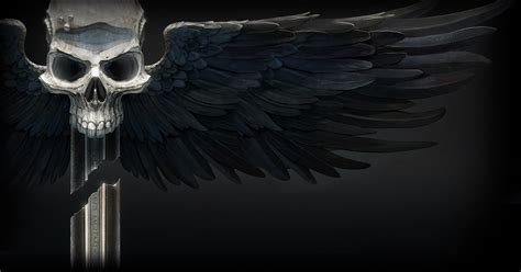 See more ideas about dark angel, fallen angel, angels and demons. Favorite Piece Of 40k Art | Page 76 | Warhammer 40,000 ...