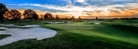 Indy Stay And Play Golf Getaway Risk Free Guarantee