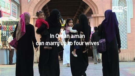 Arab Egypt Wife In Niqab Hijab Masturbates Photo Sexy