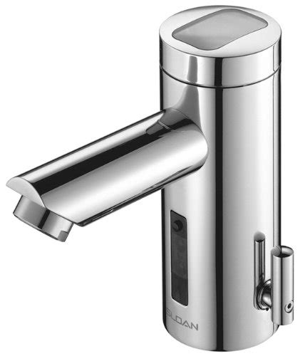 Use care not to damage pins and connectors during troubleshooting. Top 10 Best Motion Sensor Bathroom Faucet of (2019) Review ...