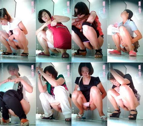 Peeing Girls Voyeur Pissing Toilet Pissing Public Pissing Page