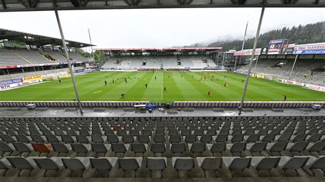 Nach pleite gegen freiburg krise in leverkusen: So endete SC Freiburg gegen Bayer Leverkusen | SC Freiburg
