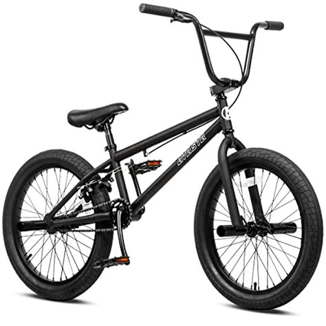 The 10 Best Bmx Bikes For Kids Guidebook