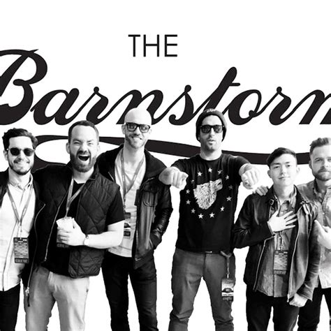 The Barnstorm Tour Dates Concert Tickets And Live Streams