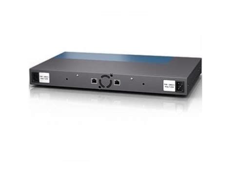 Seh Dongleserver Promax Device Server M05812