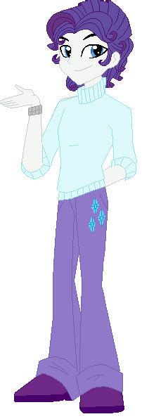 Deviantart is the world's largest online social community for artists and art enthusiasts, allowing people to connect through the creation and sharing of art. My Little Pony : Equestria Boys : Elusive by MauridiazTFM on DeviantArt