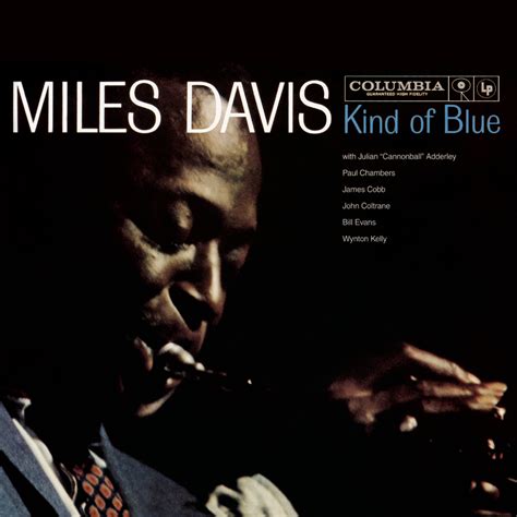 Miles Davis Kind Of Blue 180g Lp Vinyl 7000 Lei Rock Shop