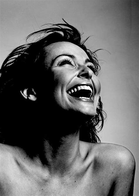 Pin By Katherine Overman On Laughing Portrait Photography Women