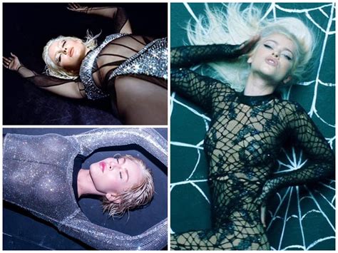 Zara larsson confirmed for melodifestivalen grand final performance. Zara Larsson, Alice Chater, Mia Khalifa on Cyprus ...