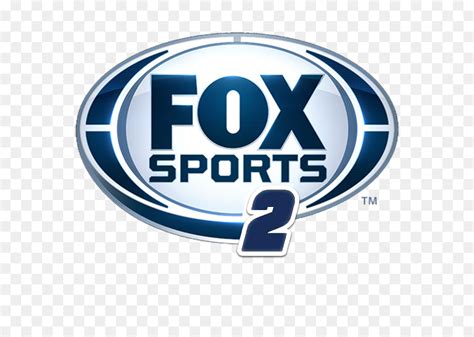 Please remember to share it with your friends if you like. fox sports 1 logo 10 free Cliparts | Download images on ...