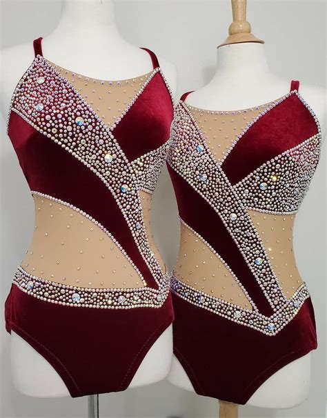 Dance Wear Outfits Belly Dance Outfit Stage Outfits Dance Dresses