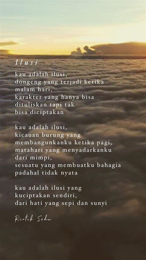 Dongeng Untuk Pacar Ldr - Cerita | Dongeng Anak Nusantara