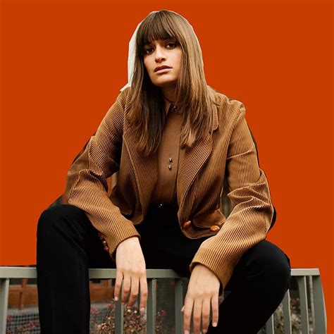Buy tickets for clara luciani concerts near you. Clara Luciani - Le Canal Auditif