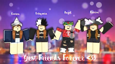 Find gifs with the latest and newest hashtags! 10 best ROBLOX GFX images on Pinterest | Bb, Dabbing and Happy halloween