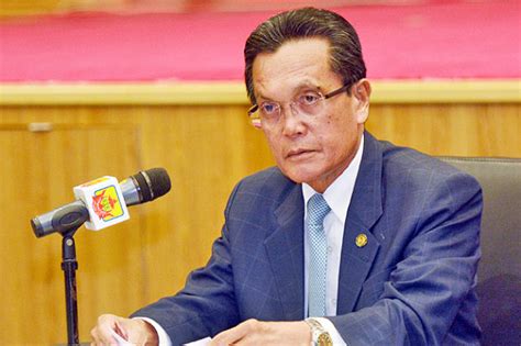 Dahsyatnya sakratul maut ustaz dato seri abu hasan din al hafiz. All foreigners prohibited from entering Brunei from March ...