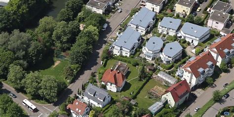 Attraktive wohnungen für jedes budget, auch von privat! Neue Wohnungen an der Rems in Weinstadt: Wann startet der ...